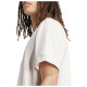 Adidas Ανδρική κοντομάνικη μπλούζα All Szn Tee